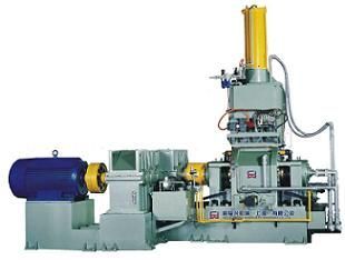 供應深圳市卓信恒潤滑油瓦房店市美孚潤滑油 殼牌潤滑油 道達爾潤滑油 福斯潤滑油代理 BP潤滑油經銷商 加德士潤滑油代理 AGIP阿吉普經銷商 嘉實多潤滑油_其他安全檢查設備_世界工廠網