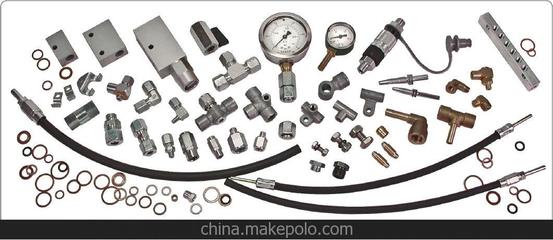 潤滑系統(tǒng)產(chǎn)品及泵類產(chǎn)品配件圖片,潤滑系統(tǒng)產(chǎn)品及泵類產(chǎn)品配件圖片大全,北京福潤合創(chuàng)機(jī)電設(shè)備-