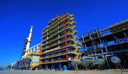 揭秘!中國(guó)石油竟有這么多特色產(chǎn)品生產(chǎn)基地!