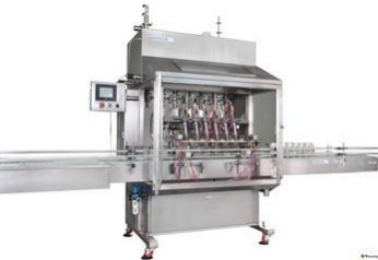 濟南全自動工業油灌裝機_專業潤滑脂灌裝生產線_包裝機械欄目