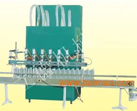 全自動潤滑油灌裝設備 自動潤滑油灌裝設備廠家 推薦 誠德包裝,全自動潤滑油灌裝設備 自動潤滑油灌裝設備廠家 推薦 誠德包裝生產廠家,全自動潤滑油灌裝設備 自動潤滑油灌裝設備廠家