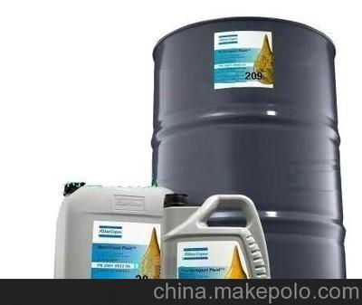 供應(yīng)阿特拉斯空氣壓縮機(jī)油/江西阿特拉斯空壓機(jī)油/貴州阿特拉斯圖片,供應(yīng)阿特拉斯空氣壓縮機(jī)油/江西阿特拉斯空壓機(jī)油/貴州阿特拉斯圖片大全,長(zhǎng)沙雙合機(jī)電設(shè)備-