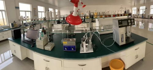 鑫業(yè)潤(rùn)滑油張滿亮總工應(yīng)邀參加設(shè)備潤(rùn)滑脂應(yīng)用技術(shù)專題培訓(xùn)