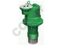 NGW-L11,NGW-L21,NGW-L31,NGW-L41,NGW-L51,NGW-L61,NGW-L71,行星齒輪減速器_油氣潤滑設備_五金機電機械設備類_產品總匯_無錫市昌林自動化科技