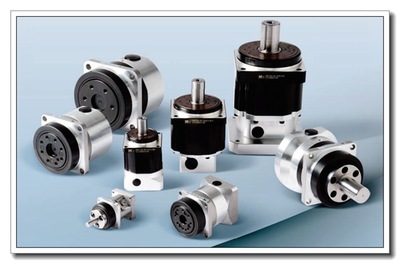 富寶用心做產(chǎn)品,做好每一臺(tái)減速機(jī)儲(chǔ)存與防銹工作!