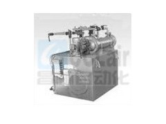 XYZ-250GZ,XYZ-290GZ,XYZ-315GZ,XYZ-350GZ,XYZ-400GZ ,整體式稀油站,_油氣潤(rùn)滑設(shè)備_五金機(jī)電機(jī)械設(shè)備類_產(chǎn)品總匯_無(wú)錫市昌林自動(dòng)化科技