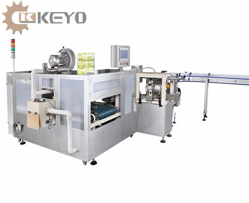 阜陽真空包裝機價格與性能穩(wěn)定分析