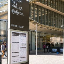 潤滑設備 工業(yè)高效運轉的守護者