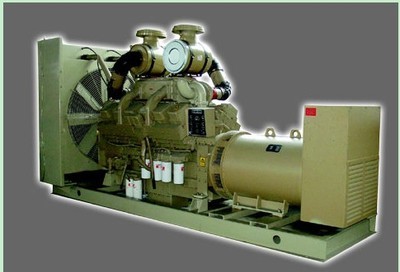 貴州機(jī)電設(shè)備產(chǎn)品信息 潤滑設(shè)備全面解析