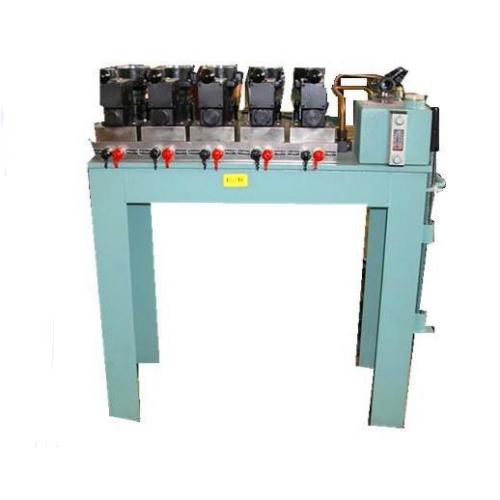 往復(fù)泵產(chǎn)品精選與應(yīng)用指南 聚焦化工與潤(rùn)滑領(lǐng)域