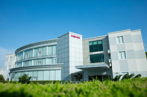 嘉定企業今日深交所上市，技術開發領域再添新星